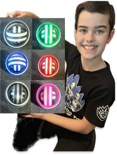 Alex-Enterprises.com
